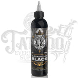 Holy Grail - Blacker Than Black - Tattoo Ink