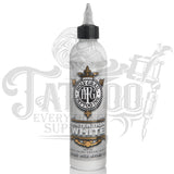 Holy Grail - Whiter Than White - Heavy Tattoo Ink